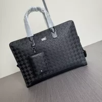 $170.00 USD Mont Blanc AAA Man Handbags #1274513