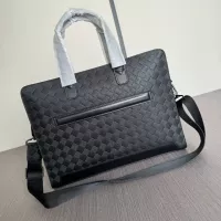 $170.00 USD Mont Blanc AAA Man Handbags #1274513