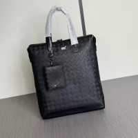 $180.00 USD Mont Blanc AAA Man Handbags #1274514