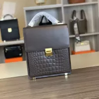 $170.00 USD Mont Blanc AAA Man Handbags #1274515