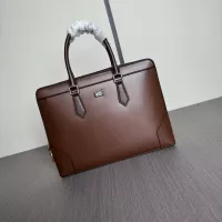 $160.00 USD Mont Blanc AAA Man Handbags #1274517