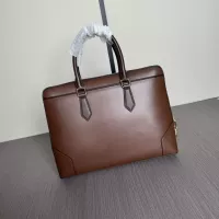 $160.00 USD Mont Blanc AAA Man Handbags #1274517