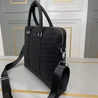 $170.00 USD Mont Blanc AAA Man Handbags #1274519