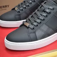 $88.00 USD Burberry Casual Shoes For Men #1274533