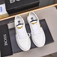 $76.00 USD Boss Casual Shoes For Men #1274617