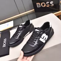 $76.00 USD Boss Casual Shoes For Men #1274619