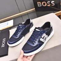 $76.00 USD Boss Casual Shoes For Men #1274620