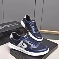 $76.00 USD Boss Casual Shoes For Men #1274620