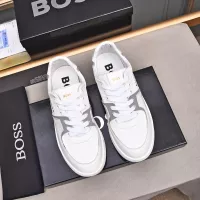 $76.00 USD Boss Casual Shoes For Men #1274621