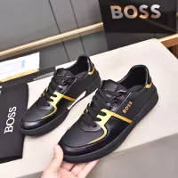 $76.00 USD Boss Casual Shoes For Men #1274625