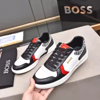 $76.00 USD Boss Casual Shoes For Men #1274626