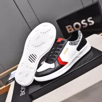 $76.00 USD Boss Casual Shoes For Men #1274626