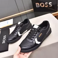 $76.00 USD Boss Casual Shoes For Men #1274628