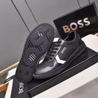 $76.00 USD Boss Casual Shoes For Men #1274628