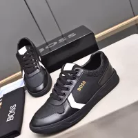 $76.00 USD Boss Casual Shoes For Men #1274628