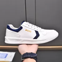 $76.00 USD Boss Casual Shoes For Men #1274629