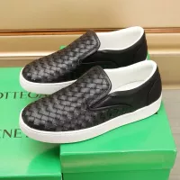 $100.00 USD Bottega Veneta BV Casual Shoes For Men #1274670