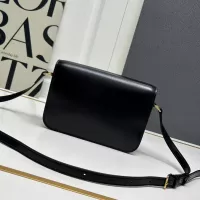 $100.00 USD Celine AAA Quality Messenger Bags For Women #1274752