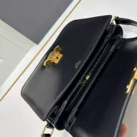 $100.00 USD Celine AAA Quality Messenger Bags For Women #1274752