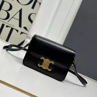 $98.00 USD Celine AAA Quality Messenger Bags For Women #1274753