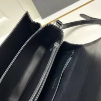 $100.00 USD Celine AAA Quality Messenger Bags For Women #1274755