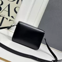 $98.00 USD Celine AAA Quality Messenger Bags For Women #1274756