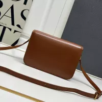 $100.00 USD Celine AAA Quality Messenger Bags For Women #1274762