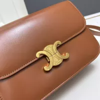 $100.00 USD Celine AAA Quality Messenger Bags For Women #1274762