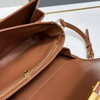 $100.00 USD Celine AAA Quality Messenger Bags For Women #1274762