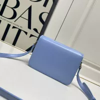 $98.00 USD Celine AAA Quality Messenger Bags For Women #1274768