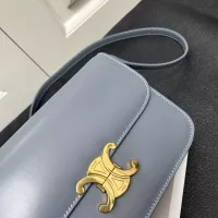 $100.00 USD Celine AAA Quality Messenger Bags For Women #1274769