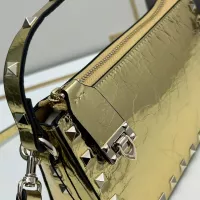 $96.00 USD Valentino AAA Quality Messenger Bags For Women #1274778