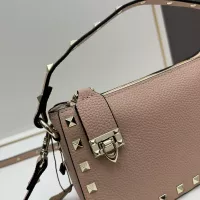 $96.00 USD Valentino AAA Quality Messenger Bags For Women #1274779