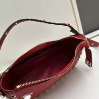 $96.00 USD Valentino AAA Quality Messenger Bags For Women #1274782