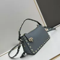 $96.00 USD Valentino AAA Quality Messenger Bags For Women #1274783