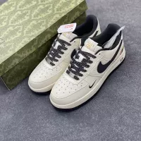 $105.00 USD Nike Air Force 1 For Women #1275032