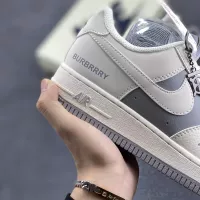 $105.00 USD Nike Air Force 1 For Women #1275035