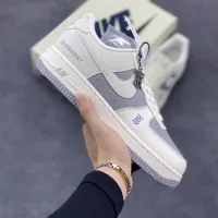 $105.00 USD Nike Air Force 1 For Men #1275036