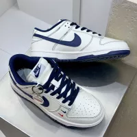 $88.00 USD Nike SB Dunk-Low For Men #1275048