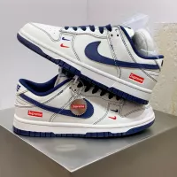 $88.00 USD Nike SB Dunk-Low For Men #1275048