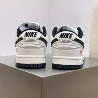 $88.00 USD Nike SB Dunk-Low For Men #1275050