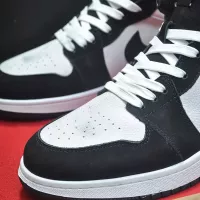 $105.00 USD Nike Air Force 1 For Men #1275069