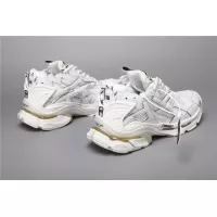 $130.00 USD Balenciaga Casual Shoes For Women #1275121