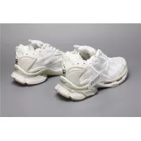 $130.00 USD Balenciaga Casual Shoes For Women #1275123