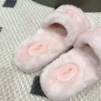 $85.00 USD Celine Slippers For Women #1275251