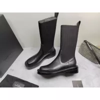 $140.00 USD Alexander Wang Boots For Women #1275310