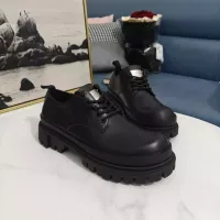 $112.00 USD Dolce & Gabbana D&G Boots For Men #1275316