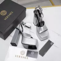 $118.00 USD Versace Sandal For Women #1275345