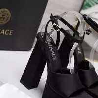 $118.00 USD Versace Sandal For Women #1275349