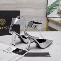 $118.00 USD Versace Sandal For Women #1275354